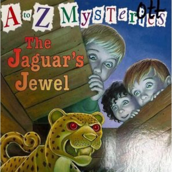 Lot of 8 children’s books - Picture 8 of 8